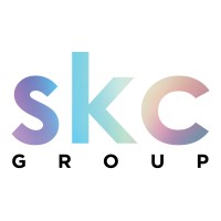 Skc Group